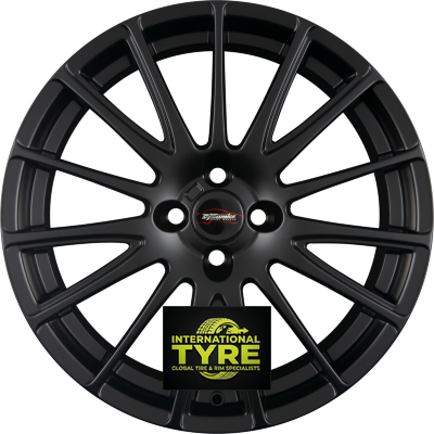 TEAM DYNAMICS JET-GT 7.50x18